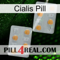 Cialis Pill 25